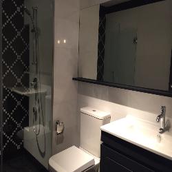 SOPHIA ROAD (D9), Condominium #51597742